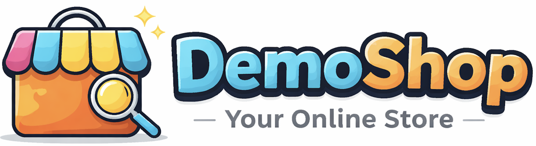 Demo-Shop